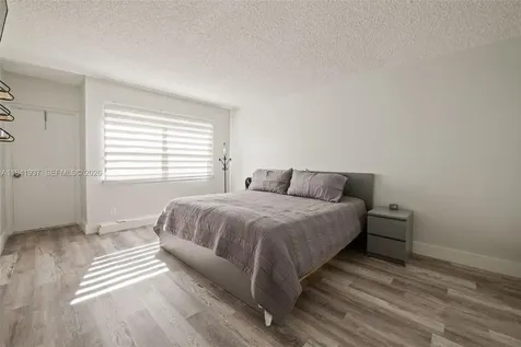 301 Racquet Club Road Weston FL 33326