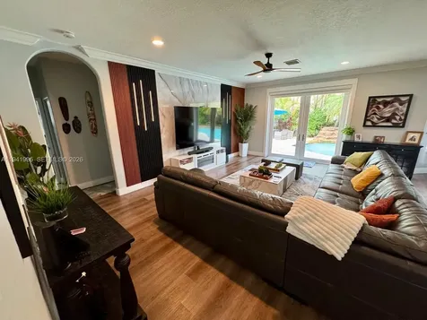 12917 SW 23rd Street Miramar FL 33027