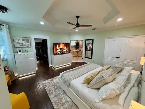 12917 SW 23rd Street Miramar FL 33027