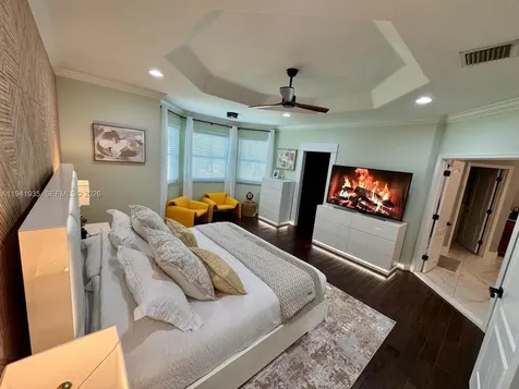 12917 SW 23rd Street Miramar FL 33027