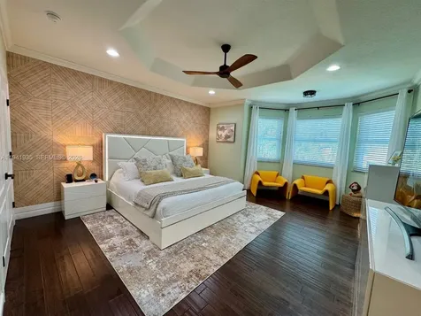 12917 SW 23rd Street Miramar FL 33027