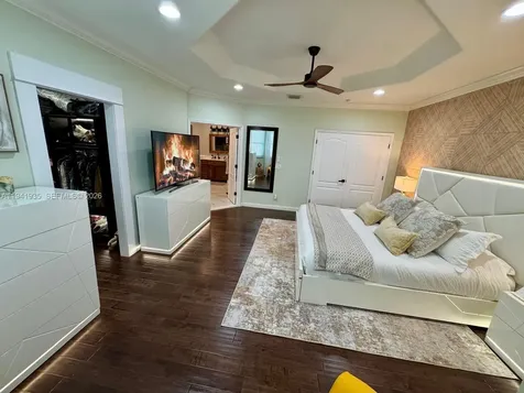 12917 SW 23rd Street Miramar FL 33027