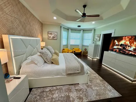 12917 SW 23rd Street Miramar FL 33027