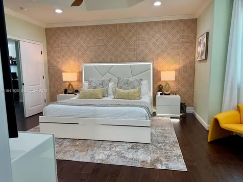 12917 SW 23rd Street Miramar FL 33027