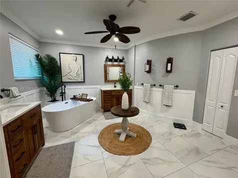 12917 SW 23rd Street Miramar FL 33027