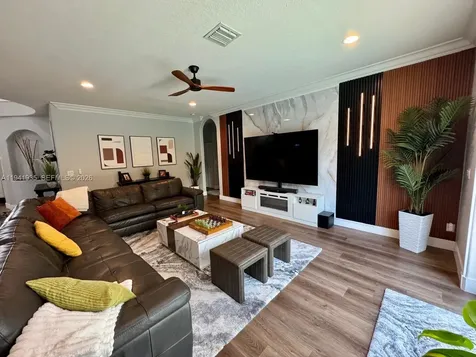 12917 SW 23rd Street Miramar FL 33027