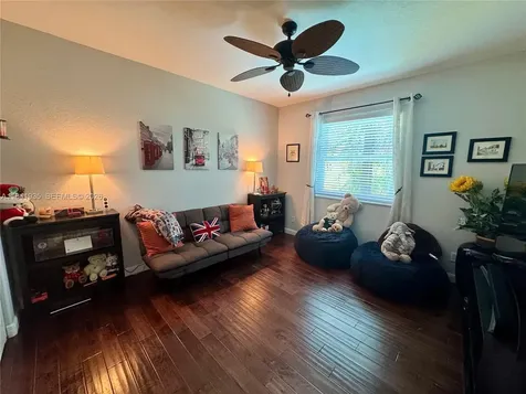 12917 SW 23rd Street Miramar FL 33027