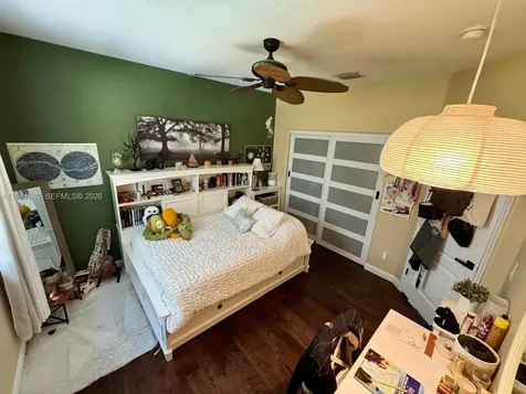 12917 SW 23rd Street Miramar FL 33027