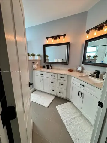 12917 SW 23rd Street Miramar FL 33027