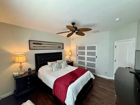 12917 SW 23rd Street Miramar FL 33027