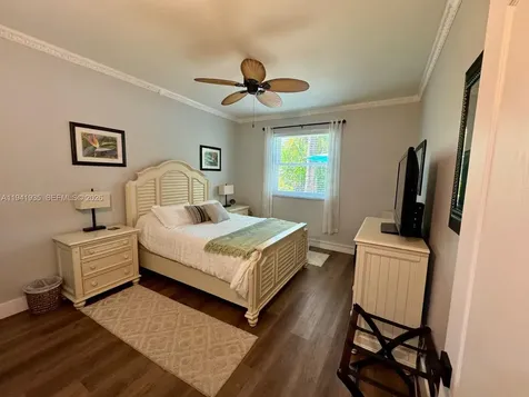 12917 SW 23rd Street Miramar FL 33027