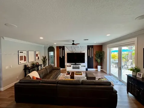 12917 SW 23rd Street Miramar FL 33027