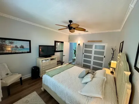 12917 SW 23rd Street Miramar FL 33027