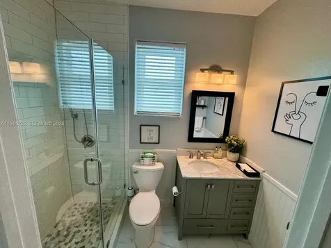 12917 SW 23rd Street Miramar FL 33027