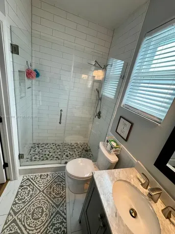 12917 SW 23rd Street Miramar FL 33027