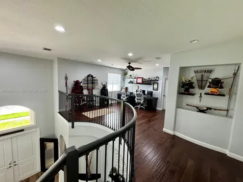 12917 SW 23rd Street Miramar FL 33027