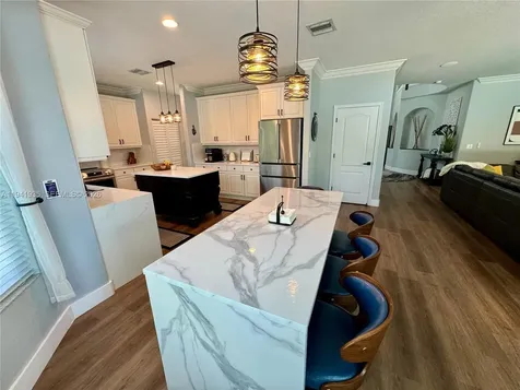 12917 SW 23rd Street Miramar FL 33027