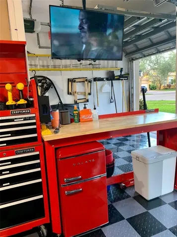 12917 SW 23rd Street Miramar FL 33027