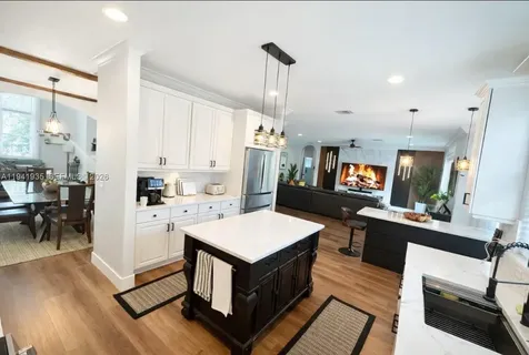 12917 SW 23rd Street Miramar FL 33027