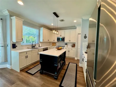 12917 SW 23rd Street Miramar FL 33027