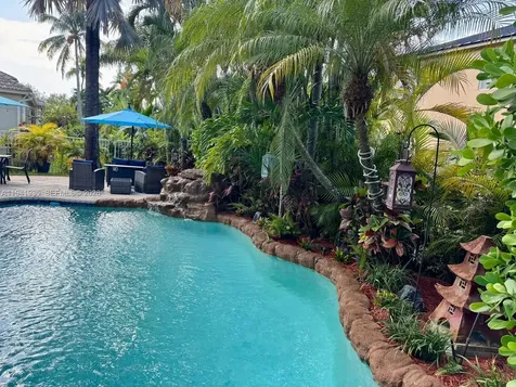 12917 SW 23rd Street Miramar FL 33027