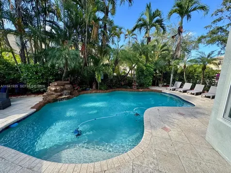 12917 SW 23rd Street Miramar FL 33027