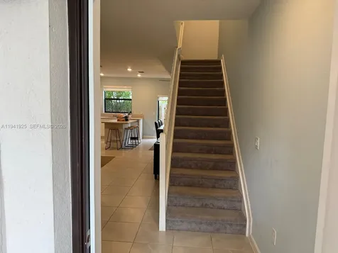 887 NE 211th Street Miami FL 33179
