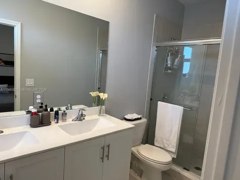 887 NE 211th Street Miami FL 33179