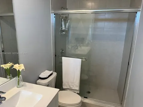 887 NE 211th Street Miami FL 33179