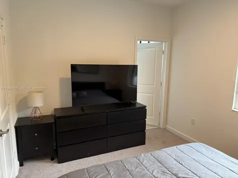887 NE 211th Street Miami FL 33179