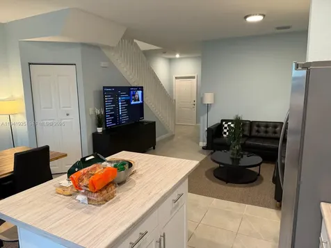 887 NE 211th Street Miami FL 33179