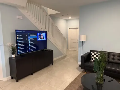 887 NE 211th Street Miami FL 33179