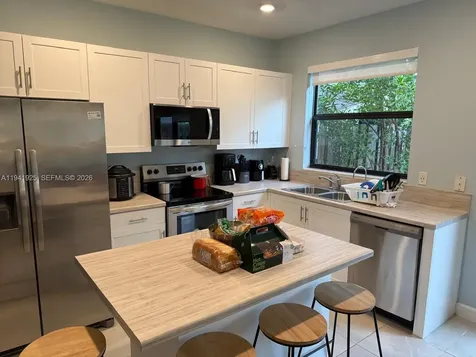 887 NE 211th Street Miami FL 33179