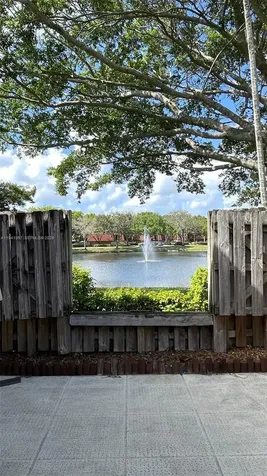 9977 NW 6th Court Plantation FL 33324