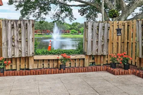 9977 NW 6th Court Plantation FL 33324
