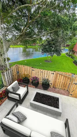 9977 NW 6th Court Plantation FL 33324