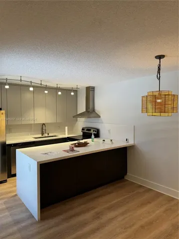 9977 NW 6th Court Plantation FL 33324