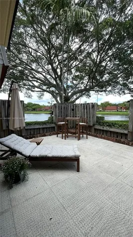 9977 NW 6th Court Plantation FL 33324