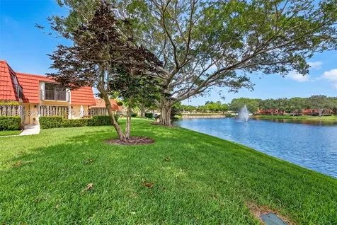 9977 NW 6th Court Plantation FL 33324