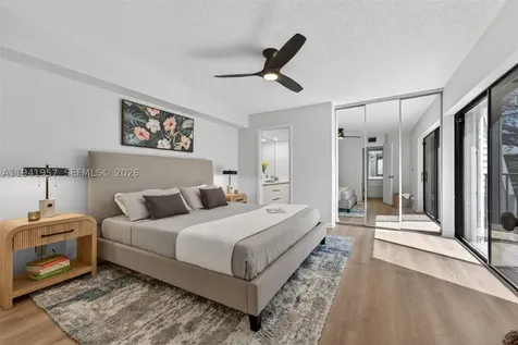 9977 NW 6th Court Plantation FL 33324