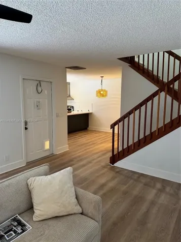 9977 NW 6th Court Plantation FL 33324