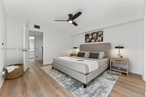 9977 NW 6th Court Plantation FL 33324