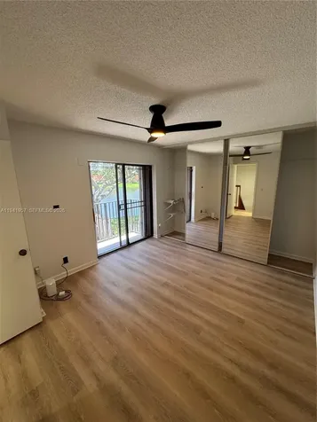 9977 NW 6th Court Plantation FL 33324