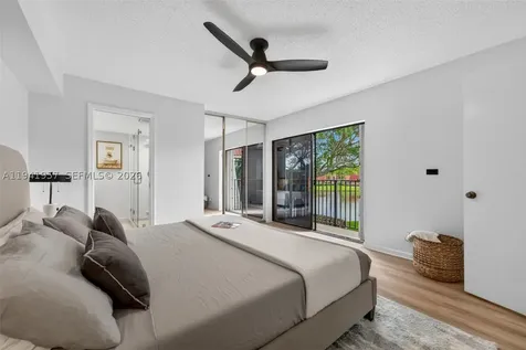 9977 NW 6th Court Plantation FL 33324