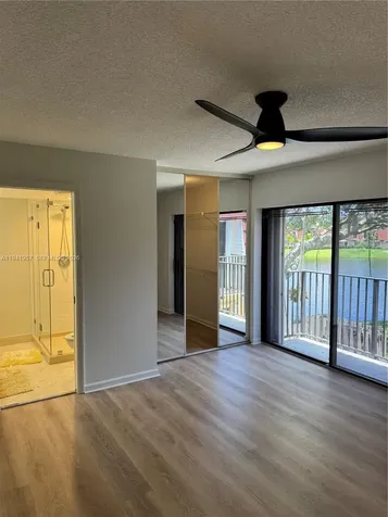9977 NW 6th Court Plantation FL 33324