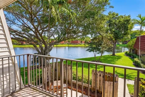 9977 NW 6th Court Plantation FL 33324