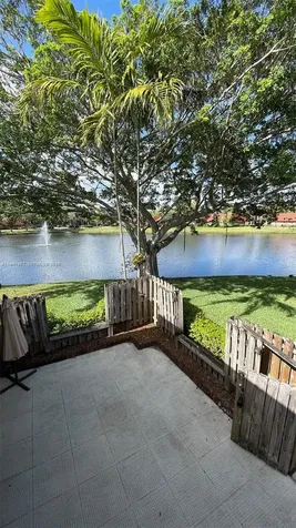 9977 NW 6th Court Plantation FL 33324