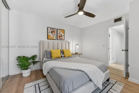 9977 NW 6th Court Plantation FL 33324