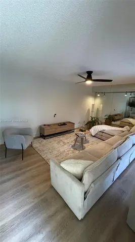 9977 NW 6th Court Plantation FL 33324