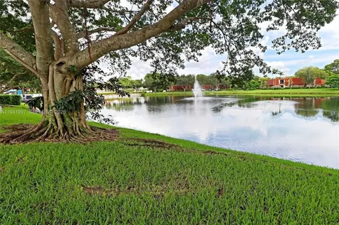 9977 NW 6th Court Plantation FL 33324